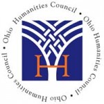 oa_hme_fund_ohc